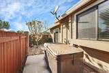 1927 Mills Avenue - Photo 33