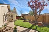 1927 Mills Avenue - Photo 5