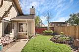 1927 Mills Avenue - Photo 6