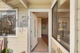 1927 Mills Avenue - Photo 7
