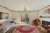 1927 Mills Avenue - Photo 9