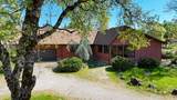 10265 Newtown Road - Photo 1