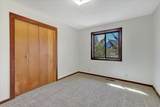 10265 Newtown Road - Photo 10