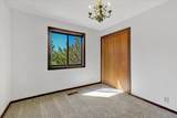 10265 Newtown Road - Photo 11