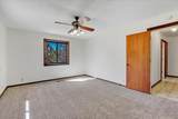10265 Newtown Road - Photo 12