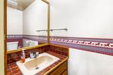 10265 Newtown Road - Photo 13