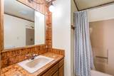 10265 Newtown Road - Photo 14