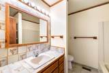 10265 Newtown Road - Photo 15