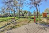 10265 Newtown Road - Photo 16