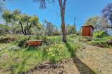 10265 Newtown Road - Photo 17