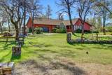 10265 Newtown Road - Photo 19