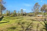 10265 Newtown Road - Photo 20
