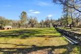 10265 Newtown Road - Photo 21