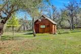 10265 Newtown Road - Photo 22