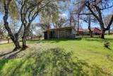 10265 Newtown Road - Photo 23