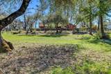 10265 Newtown Road - Photo 24