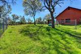10265 Newtown Road - Photo 25