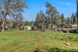 10265 Newtown Road - Photo 26