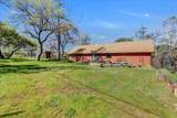 10265 Newtown Road - Photo 27