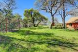 10265 Newtown Road - Photo 28