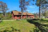 10265 Newtown Road - Photo 29