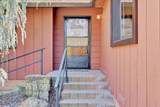 10265 Newtown Road - Photo 3