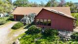 10265 Newtown Road - Photo 30