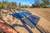 10265 Newtown Road - Photo 31