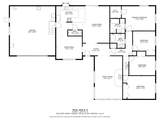 10265 Newtown Road - Photo 35