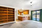 10265 Newtown Road - Photo 4