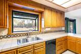 10265 Newtown Road - Photo 5