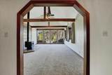 10265 Newtown Road - Photo 6