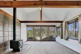 10265 Newtown Road - Photo 7