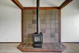 10265 Newtown Road - Photo 8