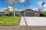 3447 Jupiter Drive - Photo 1