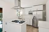3447 Jupiter Drive - Photo 10