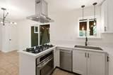 3447 Jupiter Drive - Photo 11