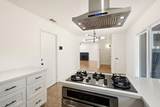 3447 Jupiter Drive - Photo 12
