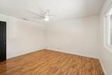 3447 Jupiter Drive - Photo 13
