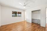 3447 Jupiter Drive - Photo 14