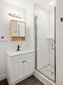 3447 Jupiter Drive - Photo 15