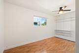 3447 Jupiter Drive - Photo 16