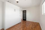 3447 Jupiter Drive - Photo 17