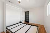 3447 Jupiter Drive - Photo 18
