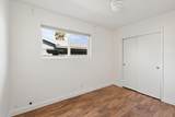 3447 Jupiter Drive - Photo 19