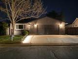 3447 Jupiter Drive - Photo 2