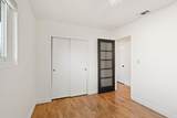 3447 Jupiter Drive - Photo 20