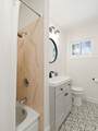 3447 Jupiter Drive - Photo 21