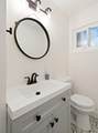 3447 Jupiter Drive - Photo 22
