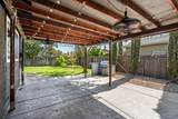 3447 Jupiter Drive - Photo 23